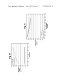 Detector Arrangement for Blood Culture Bottles with Colorimetric Sensors diagram and image