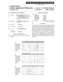 CHIMERIC DNA POLYMERASES diagram and image