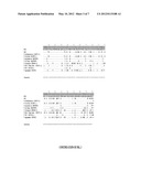 CHIMERIC DNA POLYMERASES diagram and image