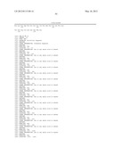 CHIMERIC DNA POLYMERASES diagram and image