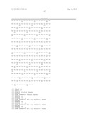 CHIMERIC DNA POLYMERASES diagram and image