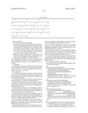 CHIMERIC DNA POLYMERASES diagram and image