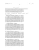 CHIMERIC DNA POLYMERASES diagram and image