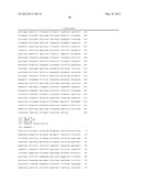 CHIMERIC DNA POLYMERASES diagram and image