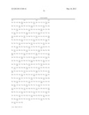 CHIMERIC DNA POLYMERASES diagram and image