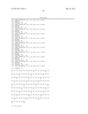 CHIMERIC DNA POLYMERASES diagram and image