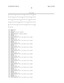 CHIMERIC DNA POLYMERASES diagram and image