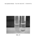 TRANSFORMATION OF GLYCEROL AND CELLULOSIC MATERIALS INTO HIGH ENERGY FUELS diagram and image