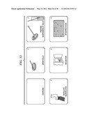 TRANSFORMATION OF GLYCEROL AND CELLULOSIC MATERIALS INTO HIGH ENERGY FUELS diagram and image