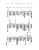 TRANSFORMATION OF GLYCEROL AND CELLULOSIC MATERIALS INTO HIGH ENERGY FUELS diagram and image