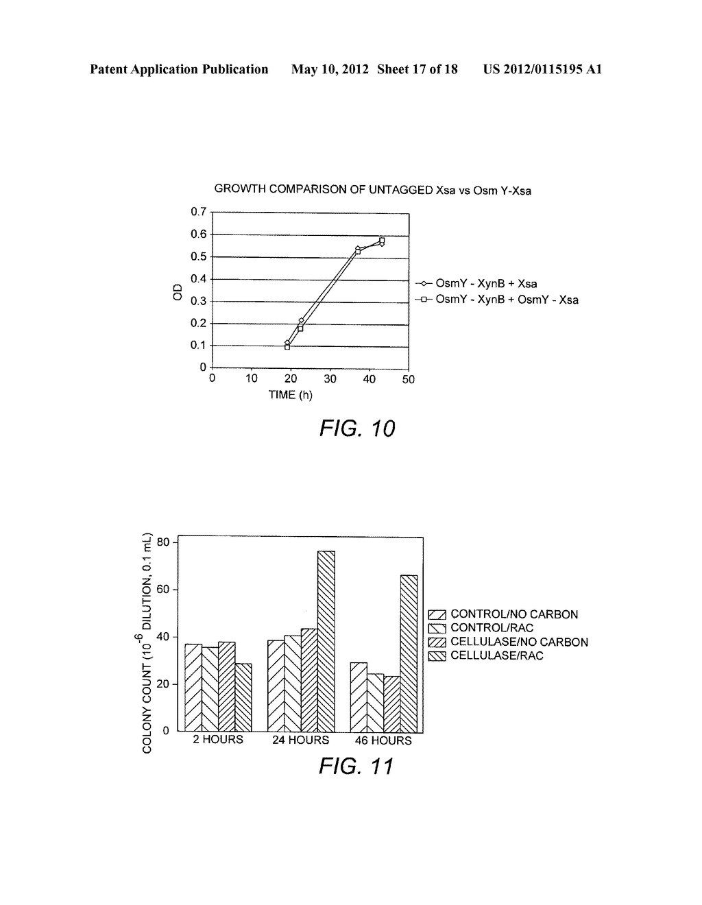 PRODUCT OF FATTY ACID ESTERS FROM BIOMASS POLYMERS - diagram, schematic, and image 18