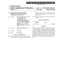 METHODS FOR INCREASING THE PRODUCTION OF ETHANOL FROM MICROBIAL     FERMENTATION diagram and image