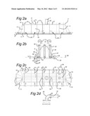 BIOREACTOR COMPRISING A MIXING CHAMBER diagram and image