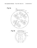 BIOREACTOR COMPRISING A MIXING CHAMBER diagram and image