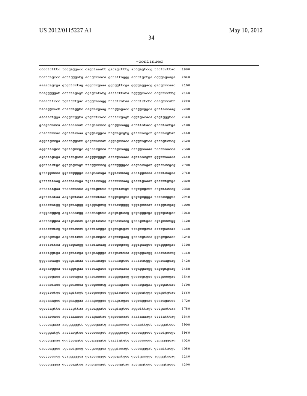 GENE TRANSFER VECTORS COMPRISING GENETIC INSULATOR ELEMENTS AND METHODS TO     IDENTIFY GENETIC INSULATOR ELEMENTS - diagram, schematic, and image 65