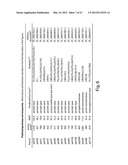 ENHANCED CELLULASE EXPRESSION IN S. DEGRADANS diagram and image