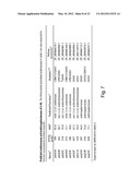 ENHANCED CELLULASE EXPRESSION IN S. DEGRADANS diagram and image