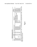 ENHANCED CELLULASE EXPRESSION IN S. DEGRADANS diagram and image