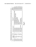 ENHANCED CELLULASE EXPRESSION IN S. DEGRADANS diagram and image