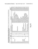 ENHANCED CELLULASE EXPRESSION IN S. DEGRADANS diagram and image