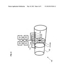 Treatment of ruminant exhalations diagram and image