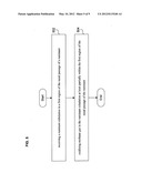 Treatment of ruminant exhalations diagram and image