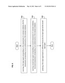 Treatment of ruminant exhalations diagram and image