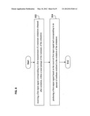 Treatment of ruminant exhalations diagram and image