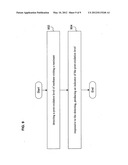 Treatment of ruminant exhalations diagram and image