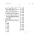 Treatment of ruminant exhalations diagram and image