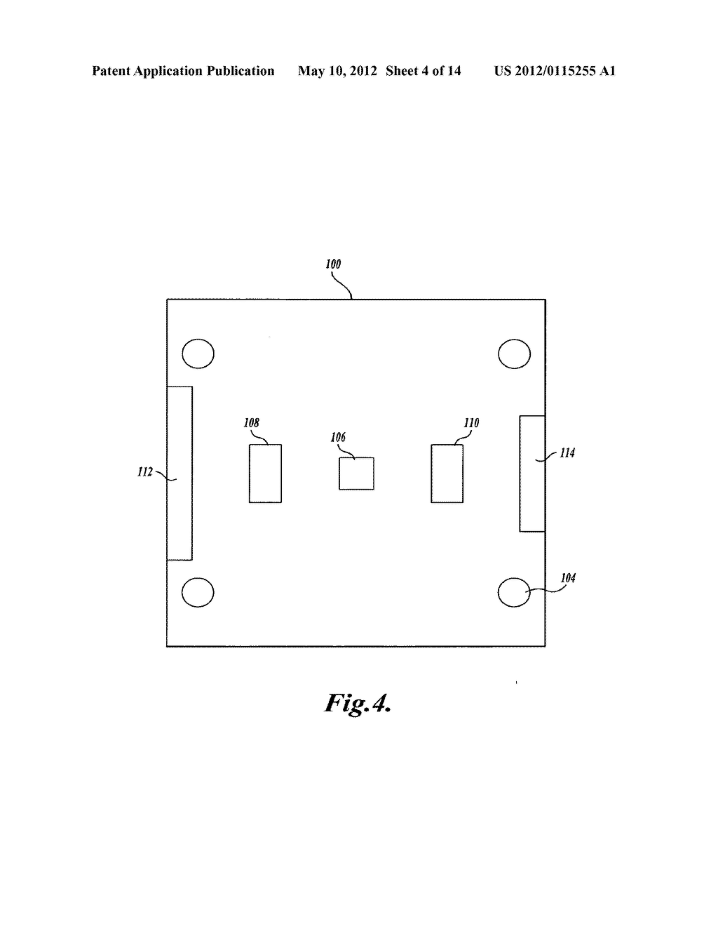 METHOD AND APPARATUS FOR DYNAMIC THIN-LAYER CHEMICAL PROCESSING OF     SEMICONDUCTOR WAFERS - diagram, schematic, and image 05
