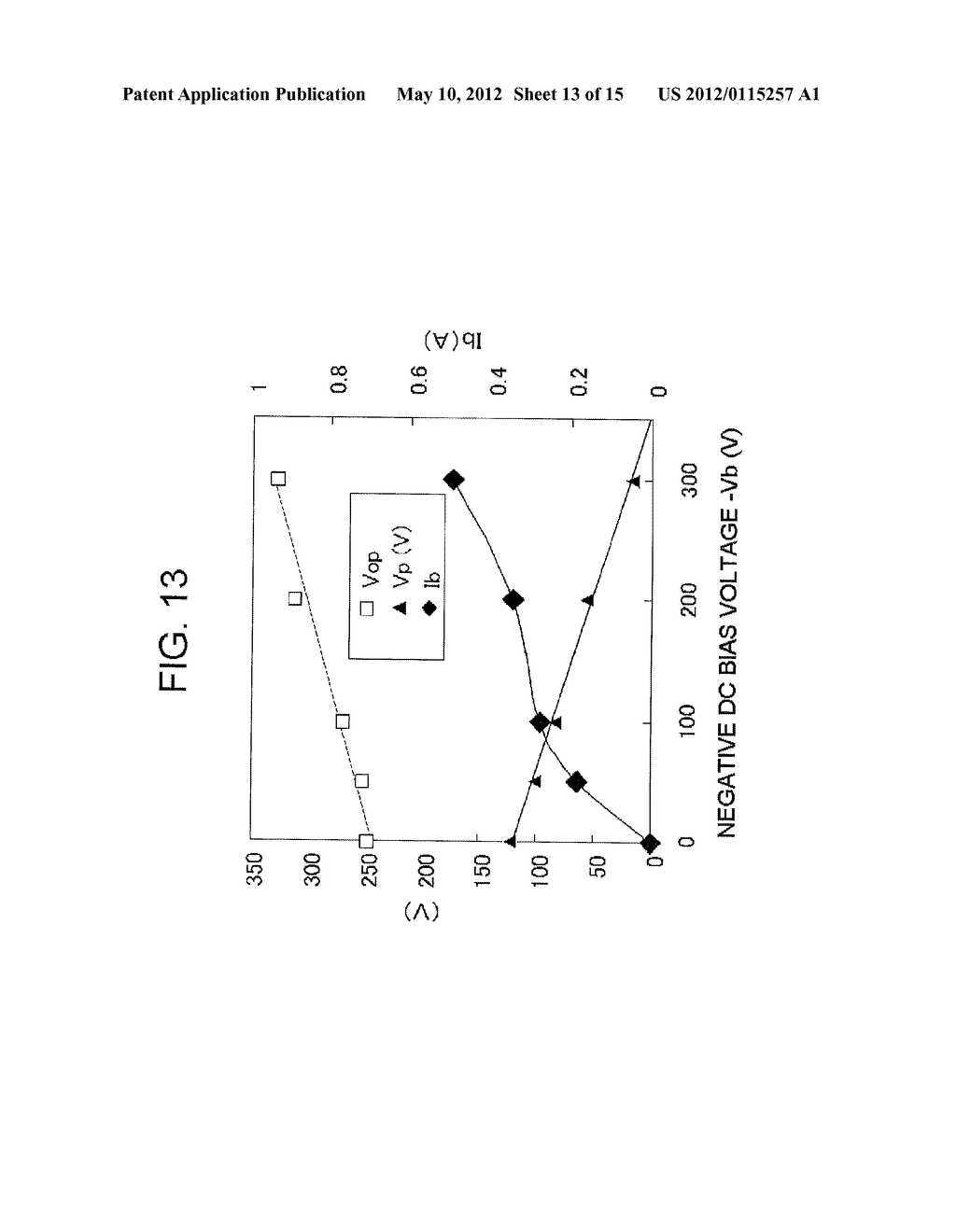 FILM FORMING METHOD AND FILM FORMING APPARATUS - diagram, schematic, and image 14