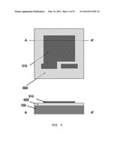 METHOD FOR FABRICATING FLEXIBLE ELECTRONIC DEVICE AND ELECTRONIC DEVICE     FABRICATED THEREBY diagram and image