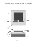 METHOD FOR FABRICATING FLEXIBLE ELECTRONIC DEVICE AND ELECTRONIC DEVICE     FABRICATED THEREBY diagram and image