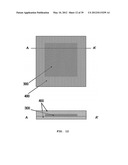 METHOD FOR FABRICATING FLEXIBLE ELECTRONIC DEVICE AND ELECTRONIC DEVICE     FABRICATED THEREBY diagram and image