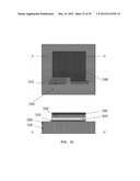 METHOD FOR FABRICATING FLEXIBLE ELECTRONIC DEVICE AND ELECTRONIC DEVICE     FABRICATED THEREBY diagram and image