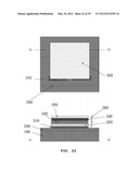 METHOD FOR FABRICATING FLEXIBLE ELECTRONIC DEVICE AND ELECTRONIC DEVICE     FABRICATED THEREBY diagram and image