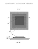 METHOD FOR FABRICATING FLEXIBLE ELECTRONIC DEVICE AND ELECTRONIC DEVICE     FABRICATED THEREBY diagram and image