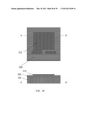 METHOD FOR FABRICATING FLEXIBLE ELECTRONIC DEVICE AND ELECTRONIC DEVICE     FABRICATED THEREBY diagram and image