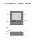 METHOD FOR FABRICATING FLEXIBLE ELECTRONIC DEVICE AND ELECTRONIC DEVICE     FABRICATED THEREBY diagram and image