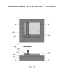 METHOD FOR FABRICATING FLEXIBLE ELECTRONIC DEVICE AND ELECTRONIC DEVICE     FABRICATED THEREBY diagram and image