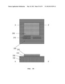 METHOD FOR FABRICATING FLEXIBLE ELECTRONIC DEVICE AND ELECTRONIC DEVICE     FABRICATED THEREBY diagram and image