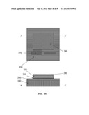 METHOD FOR FABRICATING FLEXIBLE ELECTRONIC DEVICE AND ELECTRONIC DEVICE     FABRICATED THEREBY diagram and image