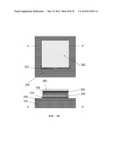 METHOD FOR FABRICATING FLEXIBLE ELECTRONIC DEVICE AND ELECTRONIC DEVICE     FABRICATED THEREBY diagram and image