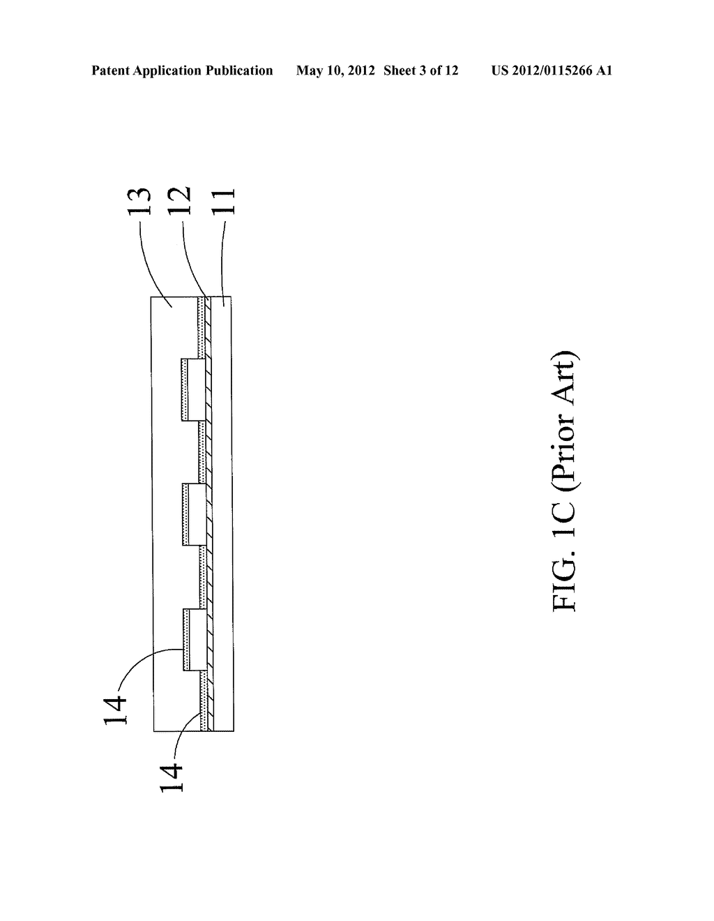 MANUFACTURING METHOD FOR ORGANIC OPTOELECTRONIC THIN FILM - diagram, schematic, and image 04