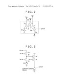 SOLID-STATE IMAGE PICKUP DEVICE AND METHOD OF MANUFACTURING SAME diagram and image