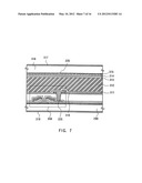 WIRING SUBSTRATE, SEMICONDUCTOR DEVICE, AND METHOD FOR MANUFACTURING     THEREOF diagram and image