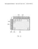 WIRING SUBSTRATE, SEMICONDUCTOR DEVICE, AND METHOD FOR MANUFACTURING     THEREOF diagram and image