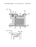 WIRING SUBSTRATE, SEMICONDUCTOR DEVICE, AND METHOD FOR MANUFACTURING     THEREOF diagram and image