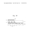 METHODS OF FORMING NONVOLATILE MEMORY DEVICES HAVING ELECTROMAGNETICALLY     SHIELDING SOURCE PLATES diagram and image